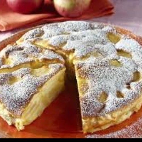 B&B Antico Casale Canonica  Екстериор снимка