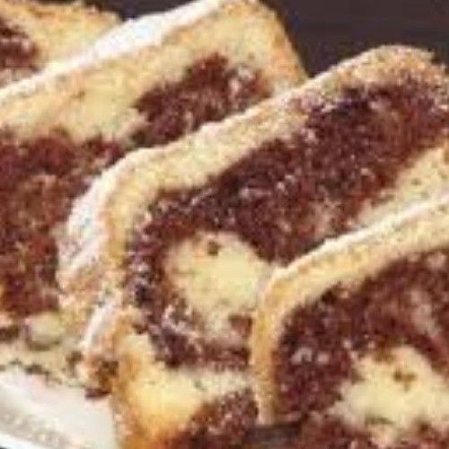 B&B Antico Casale Canonica  Екстериор снимка